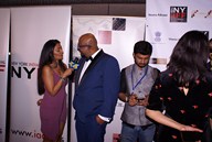 NYIFF 2018