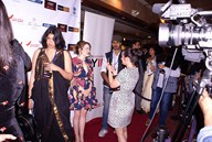 NYIFF 2018
