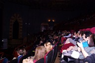 NYIFF 2018