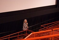NYIFF 2018
