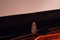 NYIFF 2018
