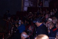 NYIFF 2018