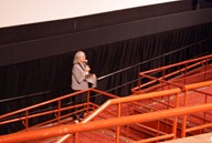 NYIFF 2018