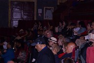 NYIFF 2018