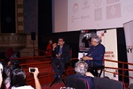 NYIFF 2018