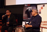 NYIFF 2018