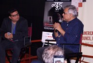 NYIFF 2018