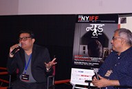 NYIFF 2018