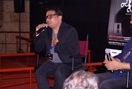 NYIFF 2018