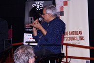 NYIFF 2018