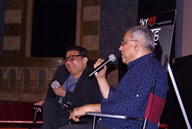 NYIFF 2018
