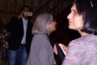 NYIFF 2018