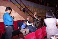 NYIFF 2018