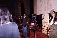NYIFF 2018