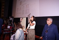 NYIFF 2018