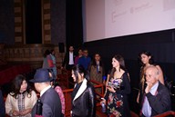 NYIFF 2018