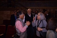 NYIFF 2018