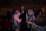 NYIFF 2018