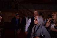NYIFF 2018