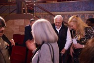 NYIFF 2018