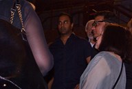 NYIFF 2018