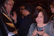 NYIFF 2018