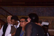 NYIFF 2018