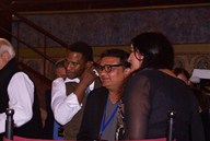 NYIFF 2018