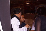 NYIFF 2018