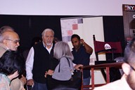 NYIFF 2018