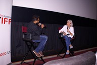 NYIFF 2018