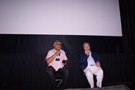 NYIFF 2018