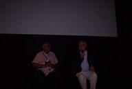 NYIFF 2018