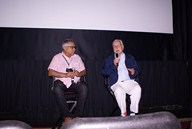 NYIFF 2018