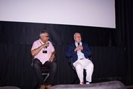 NYIFF 2018