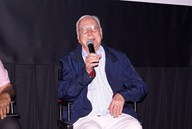 NYIFF 2018