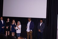 NYIFF 2018
