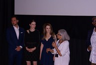 NYIFF 2018