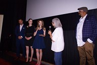 NYIFF 2018