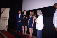 NYIFF 2018