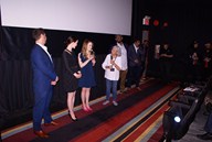 NYIFF 2018
