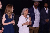 NYIFF 2018