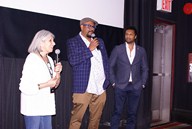 NYIFF 2018