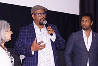 NYIFF 2018