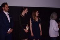 NYIFF 2018
