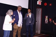 NYIFF 2018