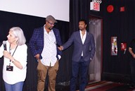 NYIFF 2018