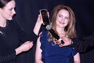 NYIFF 2018