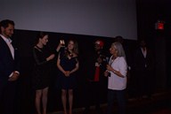 NYIFF 2018