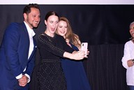 NYIFF 2018